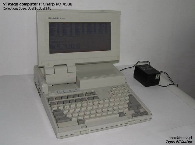 Sharp PC-4500 - 20.jpg